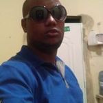 Alberto Marte - @alberto.marte.355 - Instagram