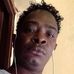 Alberto Marte - Facebook
