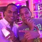 Alberto Marte - @albertojmarte - Instagram