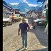 Alberto Marte - @alberto.marte37 - TikTok