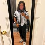 Alberto J Marte - @albertomarte94 - Instagram