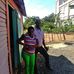 Alberto Marte - Facebook