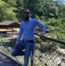 Alberto Marte - Facebook