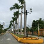 Alberto Marte - @alberto.marte.75839 - Instagram
