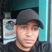 Alberto Marte - Facebook