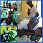 Alberto Marte - @alberto.marte.752 - Instagram