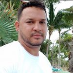 Alberto Marte - @albertomarte30 - Instagram