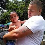 Alberto Marte - @alberto_marte - Instagram