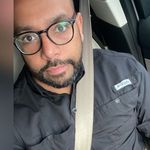 Alberto Marte - @albertomarte - Instagram