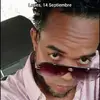 alberto marte - @alberto.marte42 - TikTok