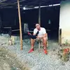 Alberto Marte - @alberto.marte12 - TikTok