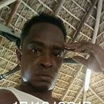 alberto marte - @albertomarte58 - Instagram