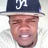 Alberto marte - @user1549776011950 - TikTok