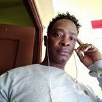 Alberto Marte - @alberto.marte.946 - Instagram
