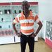 Alberto Marte - Facebook