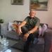 Alberto Marte - Facebook
