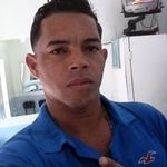 Alberto Marte - @albertomarte230384 - Instagram
