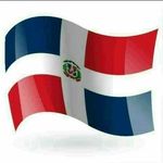 @alberto_marte_ - Instagram