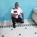 Alberto Marte Marte - Facebook