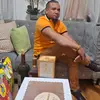 albertomarte22 - @alberto.marte8 - TikTok