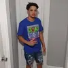 albertomarte72 - @albertomarte72 - TikTok