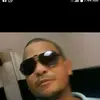 Alberto Marte Luciano - @albertomarteluciano - TikTok