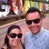 Alberto Martel61 - @albertomartel4 - TikTok