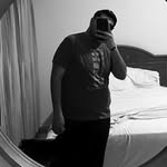 Alberto Martel - @albertomartel_ - Instagram