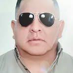 Alberto Martel - Facebook