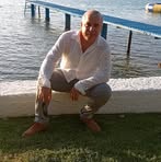 Alberto Martel - Facebook