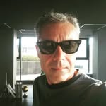 Alberto Martel - @albertomartel3 - Instagram