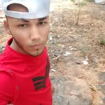 Alberto Martel - @alberto.martel.92 - Instagram