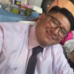 Alberto Martel - Facebook