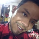 Alberto Martel - @alberto.martel.52 - Instagram