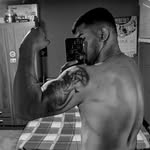 Alberto Martel - @alberto_martel_12 - Instagram
