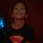 Alberto Martel - @__alberto.m - Instagram