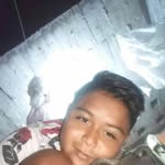 Alberto Martel - @martel_alberto - Instagram