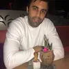 Alberto Martel - @albertomartel - TikTok