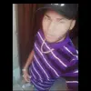 Alberto Martel - @albertomartel1 - TikTok