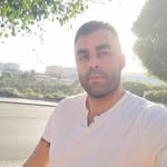 Alberto Martel - @martelalberto - Instagram