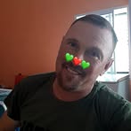 Alberto Martel - Facebook