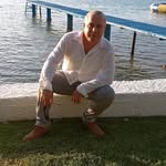 Alberto Martel - @alberto_martel44 - Instagram