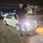 Alberto Martel - @albertoelvir95 - Instagram