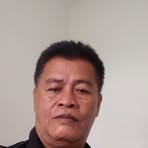 Alberto Martel - Facebook