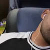 Alberto Martel - @albertomartel12 - TikTok