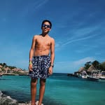 Alberto Martel Orihuela - @alberto_martel_o - Instagram