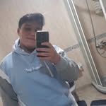 Alberto Martel Rodríguez - @albemr10 - Instagram