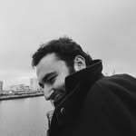 Alberto Martel Velarde - @albertomartel97 - Instagram