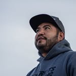 Alberto Martell - @albertomartell1 - Instagram