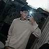 Alberto Martell - @alberto.martell2 - TikTok